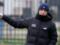 Golodyuk: Change after the exit of Edmar Metalist 1925, contributing not much