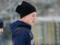 Sidorov: Metalist 1925 needs three points, and Veres