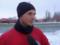 Monday: Who is the opponent’s coach is not important for Krivbas