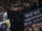 Pochettino: I want Chelsea to become a more mature team
