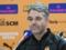 Pusic: Sometimes football is unfair