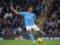 Ake and Jones will play for the first time in the match between Manchester City and Liverpool