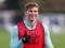 Zabarny plays from the first side against Sheffield, Mudryk is left in reserve for the load against Newcastle