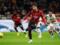 Milan beat Fiorentina to a minimum