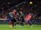 Atletico beat Mallorca without any problems