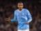 Guardiola: Transfer Akanji to Man City - the top level