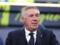 Real Madrid intends to extend Ancelotti s contract until 2026