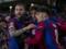 Barcelona - Porto 2:1 Video of goals and review of the Champions League match