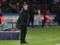 Enrique: We won the match with Newcastle right from the start