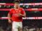 Жоау Невеш залишається пріоритетною ціллю на трансферному ринку для Манчестер Юнайтед
