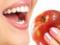 Опасные овощи: как сохранить здоровье зубов