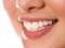 Потеря зубов и ухудшение памяти: неожиданная связь