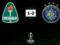 Шансів у Зорі поменшало: Маккабі Тель-Авів вийшов до плей-оф Ліги конференцій
