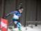 Кубок мира по биатлону: результаты мужской эстафеты на этапе в Эстерсунде