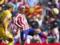 Ла Лига: расписание и результаты матчей 15-го тура чемпионата Испании по футболу, турнирная таблица