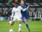 Bundesliga: Borussia M fought with Goffenheim, Wolfsburg s defeat and Leipzig s victory