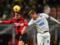 Milan tied with Frosinone