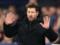 Simeone: We haven’t won against Barcelona yet