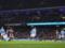 Манчестер Сіті — Тоттенгем 3:3 Відео голів та огляд матчу АПЛ