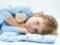 Советы для укладывания малыша спать: от сна без капризов до уютного сновидения