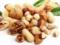 Грецкие орехи: натуральная защита от рака и сердечно-сосудистых заболеваний