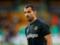 Wolverhampton sided against the team of the defender Honni