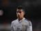 Hames: They wanted to reject PSG and Manchester City, but called Perez and asked: “What do you want - pennies and glory?