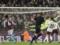 Aston Villa - Manchester City 1:0 Video of the goal and review of the Premier League match
