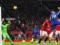 Manchester United - Chelsea 2:1 Video of goals and review of the Premier League match