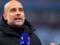 Guardiola: The best team prevailed