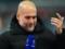 Manchester City in the match against Aston Valley set an anti-record for the coaching authority of Guardioli