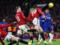 Manchester United - Chelsea: bets, what was played