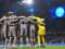 Tottenham - West Gem: bookmakers  forecast for the Premier League 07 match. 12. 2023
