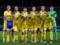 The national team of Ukraine U-19 recognized their opponents in the summer round of selection for Euro 2024