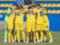 The U-17 team of Ukraine fell into the group of major opponents in the elite round of selection for Euro 2024