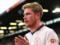 De Bruyne spoke to Manchester City s bid for the World Cup