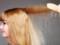 Боротьба із електризацією волосся: поради від фахівців Sisters