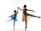 How concerts and choreography affected people