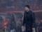 Allegri: We know how to live under the pressure of Juventus