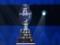 The draw for the 2024 America s Cup has been completed