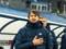Shovkovsky: Diallo, Tsarenko, Voloshin may progress, and if they become the stink of the upcoming Dynamo, lie down with them