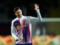 Lewandowski: I feel like a miracle, I know that everything is good not only in the middle of the club, but beyond its borders