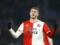 Jimenez broke Suarez s record for goals in the Eredivisie within a calendar year