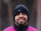 Arielson: Everyone wants to end the season on a high note and sing at the exit in a good mood