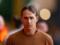 Lopetegi could take Cooper s place from Nottingham Forest