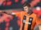 Bondarenko: I don’t think that Mr. Veres will have any surprises