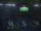 Shakhtar s European Cup performances will continue at Nimechchina