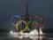 Эстония и Литва осудили решение МОК о допуске россиян к Олимпиаде