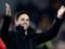 Arteta: Aston Villa at home