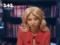 Звезда  Вечернего Квартала  Ирина Сопонару порвала пародией на Ирину Фарион